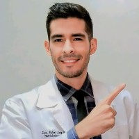 Rafael León