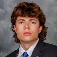 Michael Calamaio