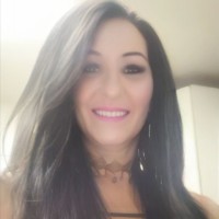 Teresa Craukamp