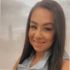 Amanda Cortez
