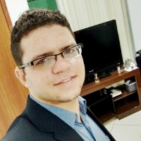 Samarone Oliveira
