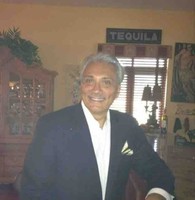 Francesco DAngiolella