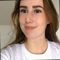 Frederikke Lykke Kristensen