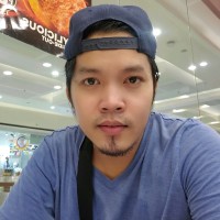 Argel Alviz