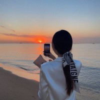 牛山久美
