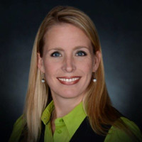 Aimee Randle