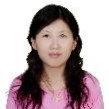 Vivian Liang