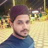 Shaik Akram