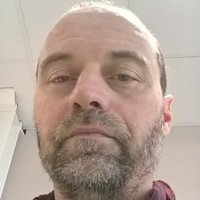 David Volpi