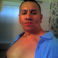 John Rey