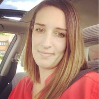Nicola Blakemore