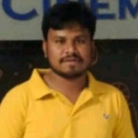 Mahesh Degala