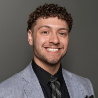 Angelo Rios