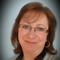 Julie Dube