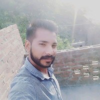 Ajay Kumar