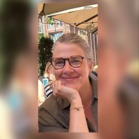 Dianne Gellekink