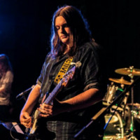 Alan Vucenik