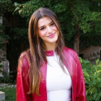 Nell Pollak