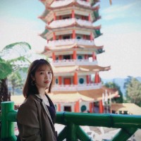 Kathryn Gan