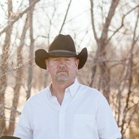 Neil Hoffman