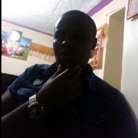 Vicente Muriithi