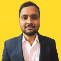 Rajhans kumar