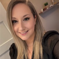 Stéphanie Lamy