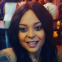 Tanya Brown