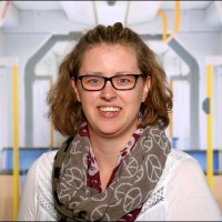 Katharina Althaus