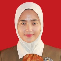BAIQ MILASARI