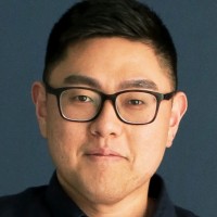 Victor Song