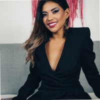 Katrina Umandap- Howe