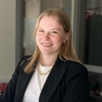 Agnes Åström
