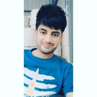 Rajendra Singh Rathor