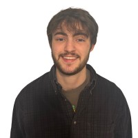 Gabe Gibbs