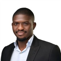 Daniel Oluwole