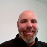Scott Mellor