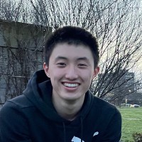 Alan Wang