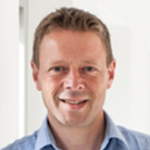 Debruyckere Matthias