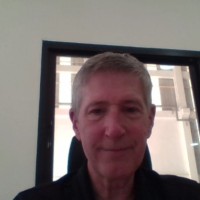 Jerry Kilpatrick
