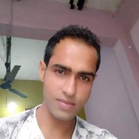Gaurav Rawat