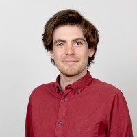 Timmy Alvelöv