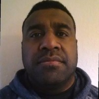 Inoke Roko Levanatabua