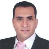 Emad Nous