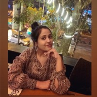 Sneha Mittal