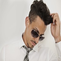 Esteban Montez
