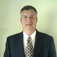 Bill Peless