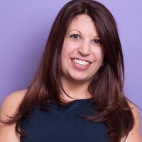 Jennifer Mcdonald