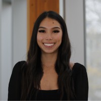 Renée Wong