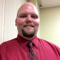 David Poe